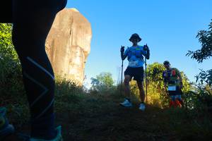 BIB: 
                            <button type="button" onclick="openModal(19050891)" class="btn btn-primary btn-sm float-right btn-popup" data-toggle="modal" data-target=".modal-high-quality">
                        <i class="fas fa-shopping-cart"></i> Add to Cart
                    </button>
                                            <button type="button" onclick="isThisMe(19050891, true)" class="btn btn-success btn-sm float-right btn-popup btn-isme hidden" data-toggle="tooltip" data-placement="bottom" title="นี่คือรูปของคุณใช่ไหม คลิกที่นี่เพื่อเอาเข้าอัลบั้ม">
                        <i class="fas fa-plus"></i> Add to album
                    </button>
                    <button type="button" onclick="isThisMe(19050891, false)" class="btn btn-warning btn-sm float-right btn-popup btn-isnotme hidden">
                        <i class="fas fa-ban"></i> Remove from album
                    </button>